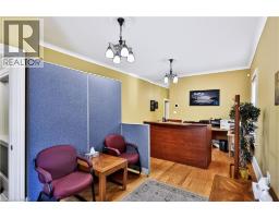 241 Brant Avenue, Brantford, ON N3T3J4 Photo 13