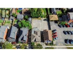 241 Brant Avenue, Brantford, ON N3T3J4 Photo 31