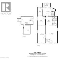 241 Brant Avenue, Brantford, ON N3T3J4 Photo 35