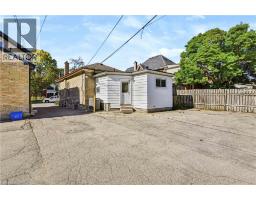 241 Brant Avenue, Brantford, ON N3T3J4 Photo 27