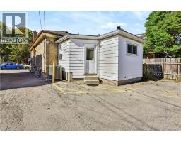 241 Brant Avenue, Brantford, ON N3T3J4 Photo 28