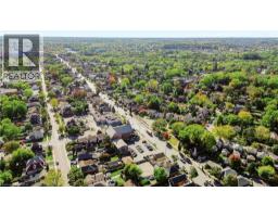 241 Brant Avenue, Brantford, ON N3T3J4 Photo 32