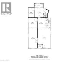 241 Brant Avenue, Brantford, ON N3T3J4 Photo 34