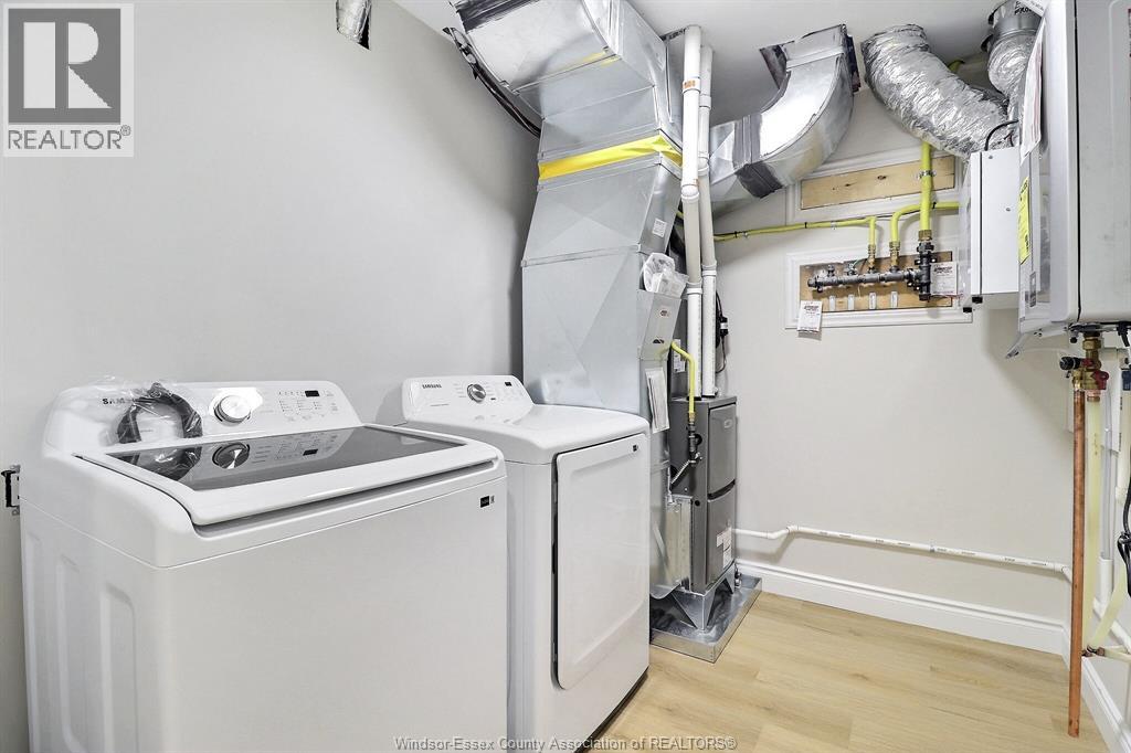 4695 MONTGOMERY Unit# 1, LaSalle — photo 4