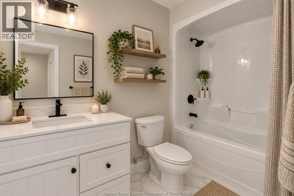 4695 MONTGOMERY Unit# 1, LaSalle — photo 10