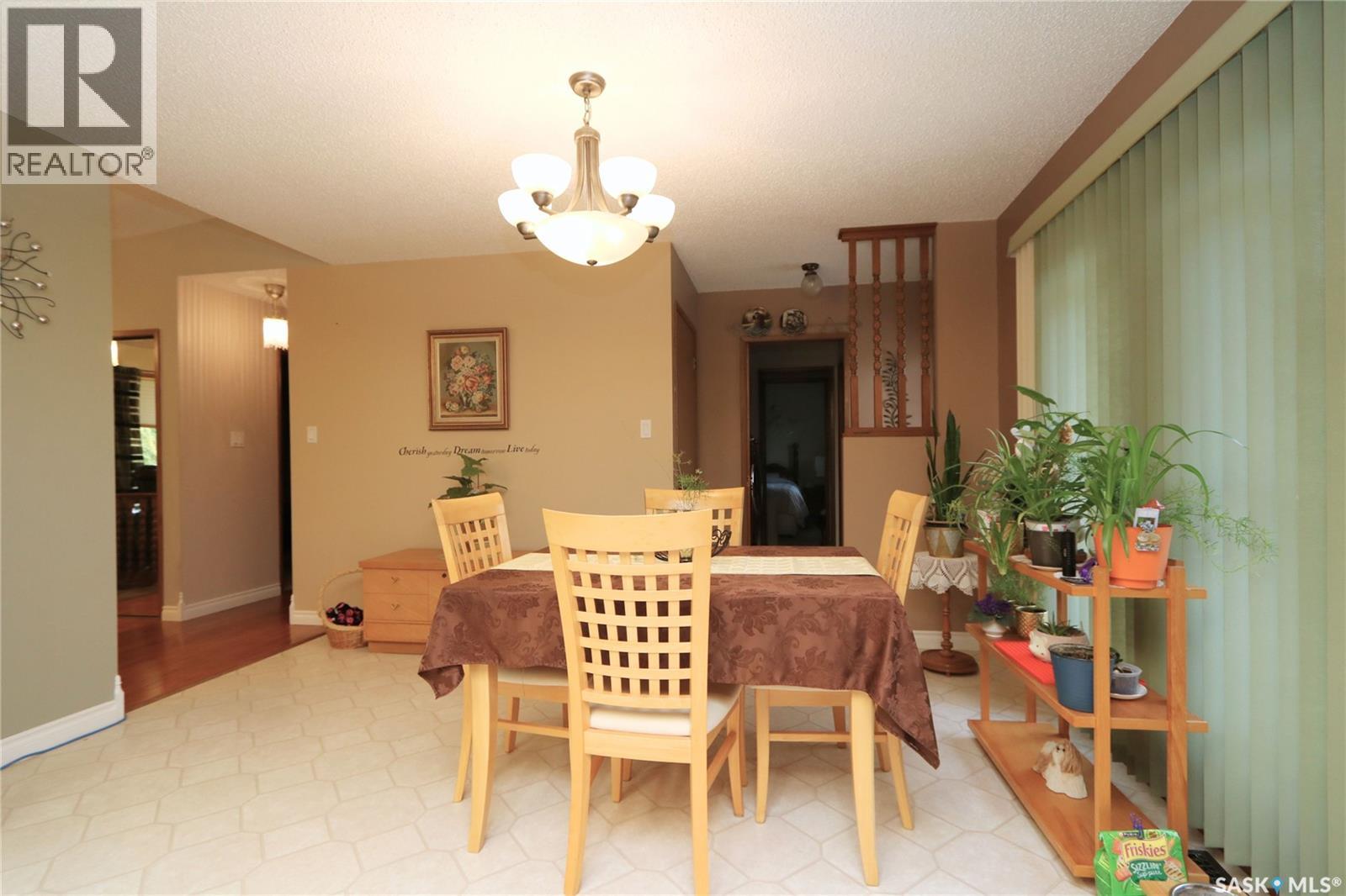 41 Biggs CRESCENT - 12