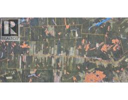 1719 Route 355, photo 4