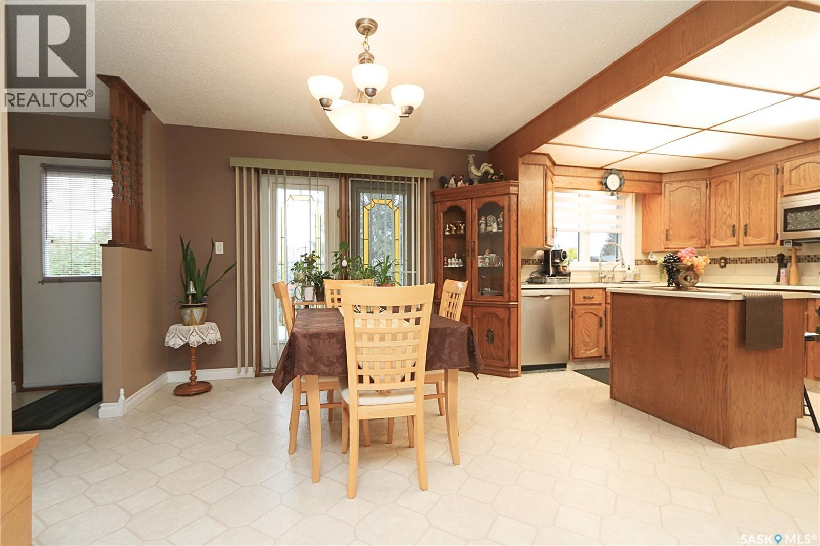 41 Biggs CRESCENT - 11