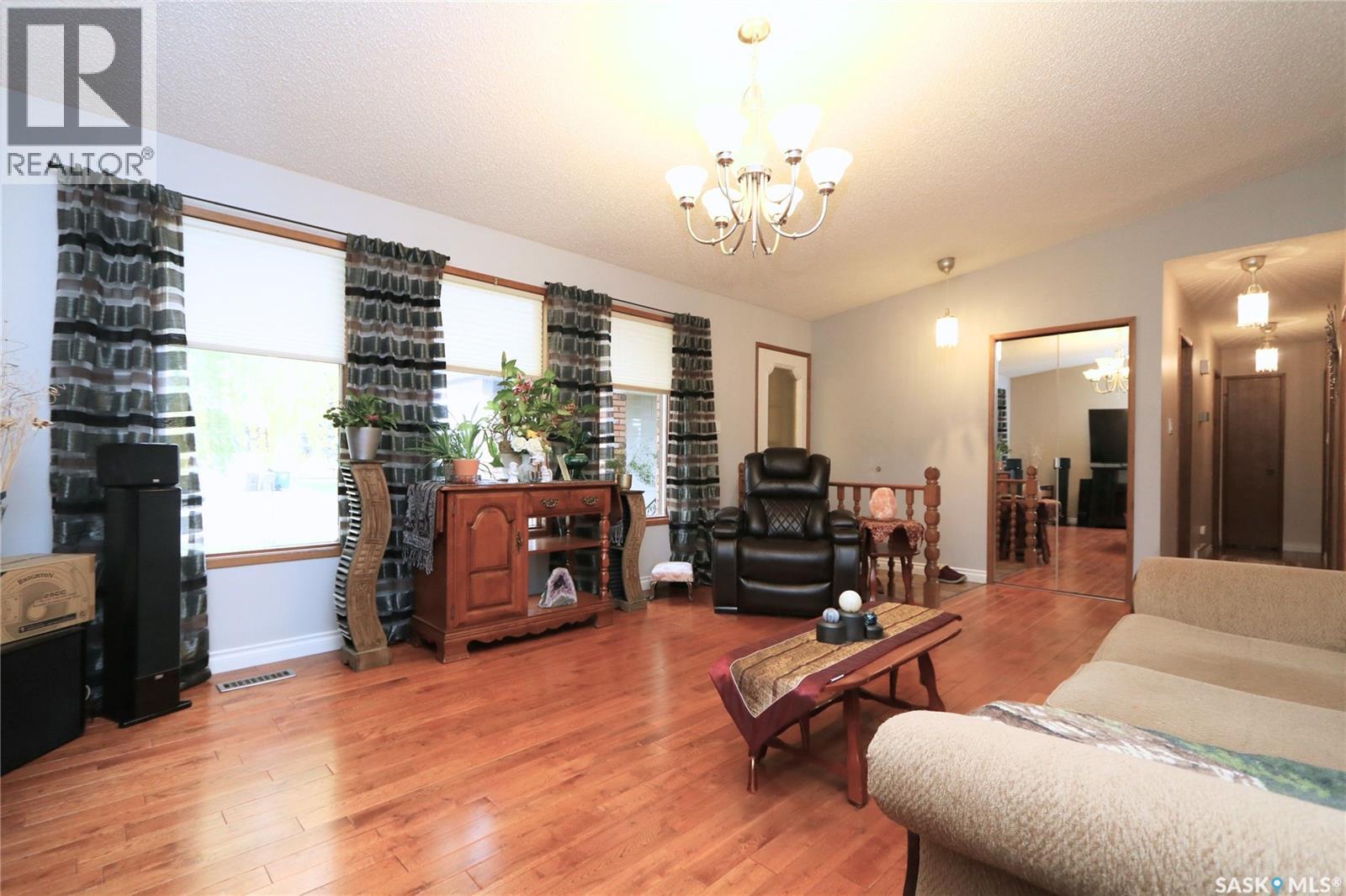 41 Biggs CRESCENT - 3