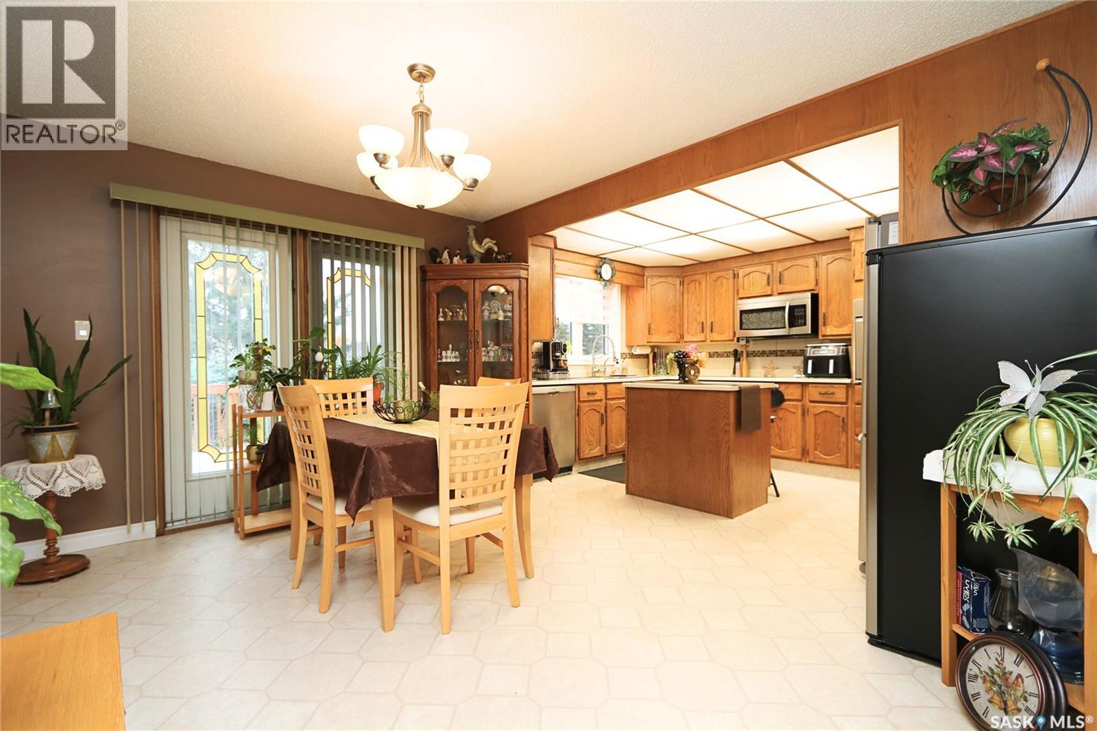 41 Biggs CRESCENT - 10