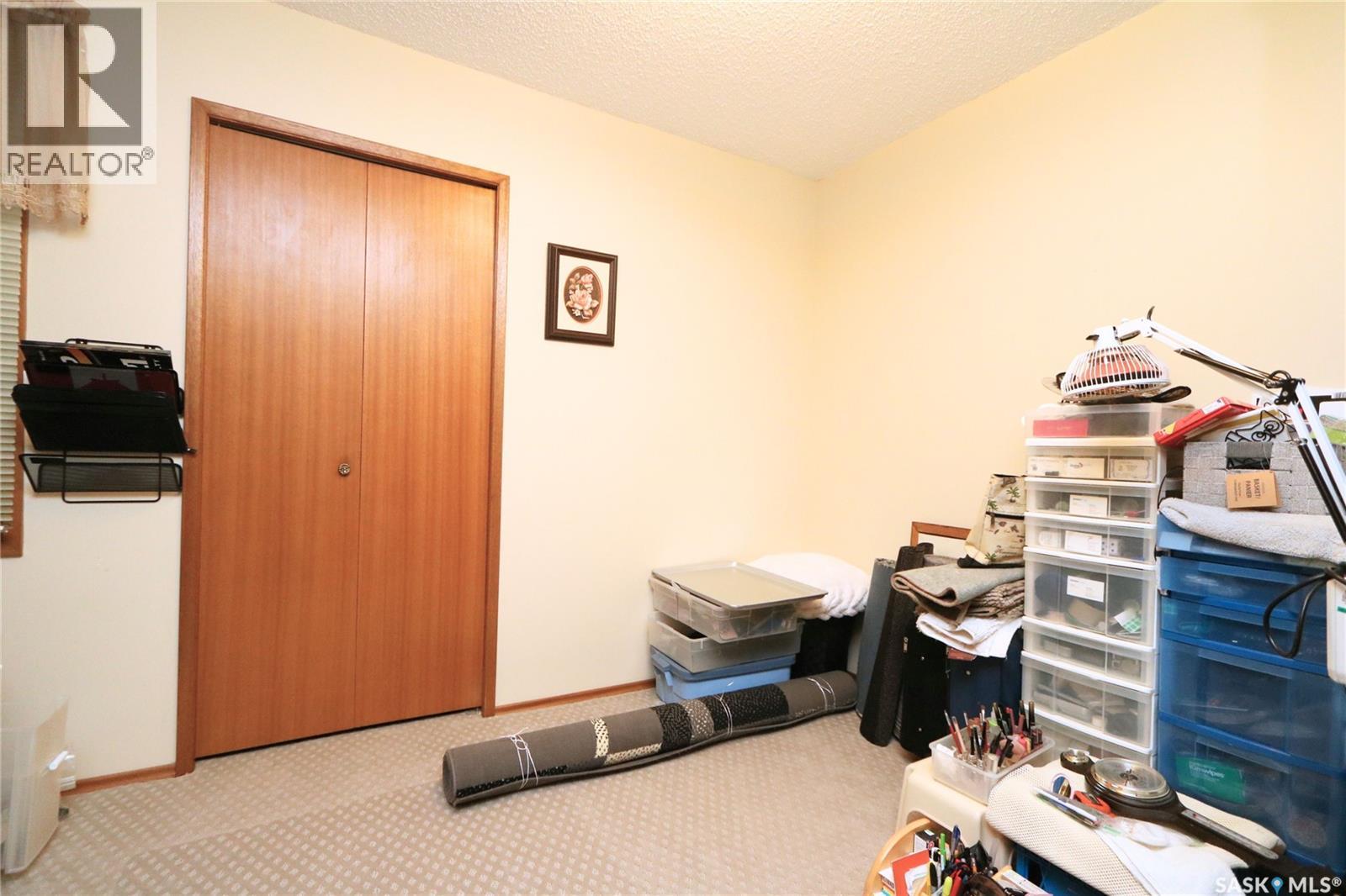 41 Biggs CRESCENT - 15
