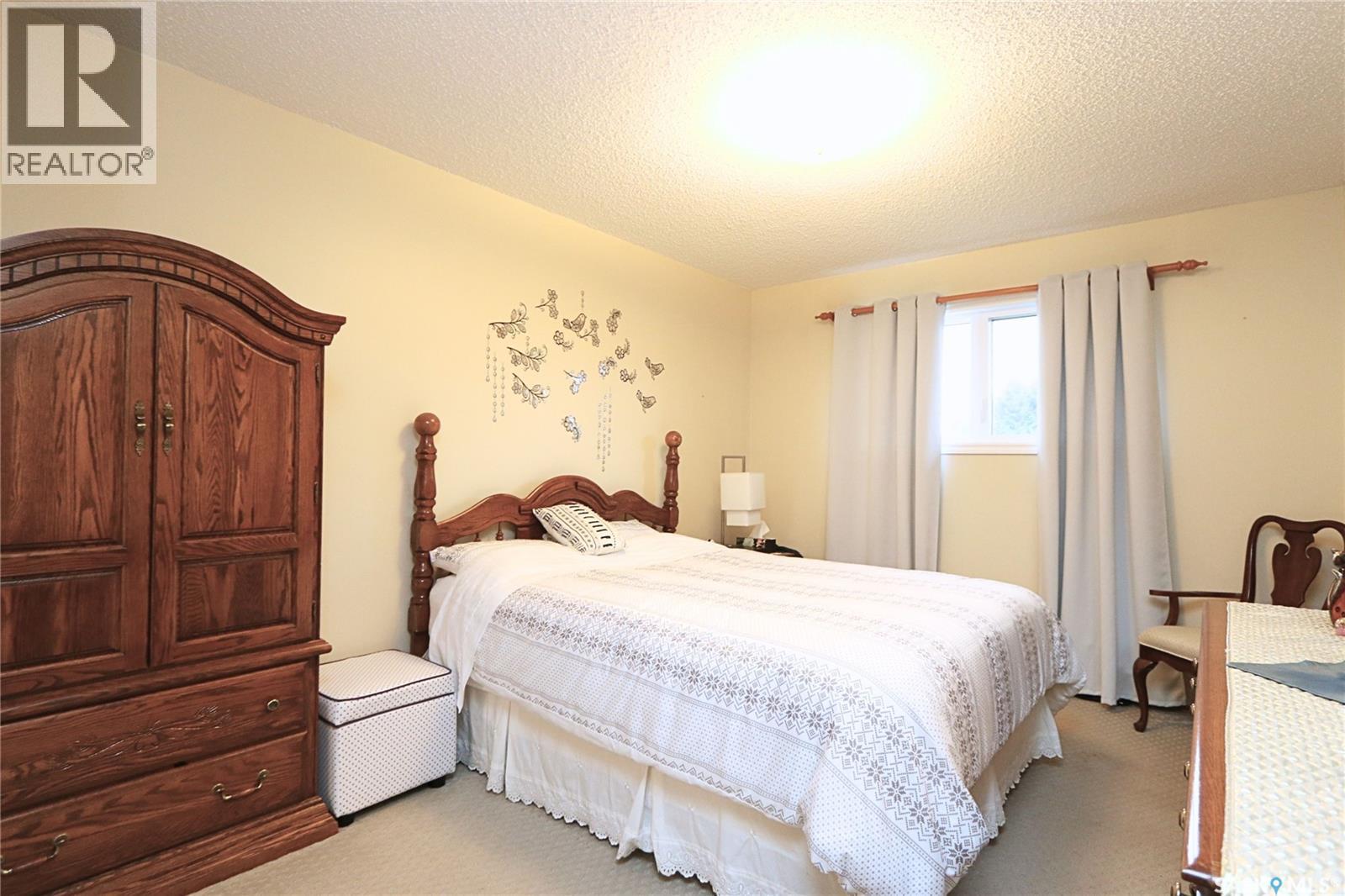 41 Biggs CRESCENT - 20