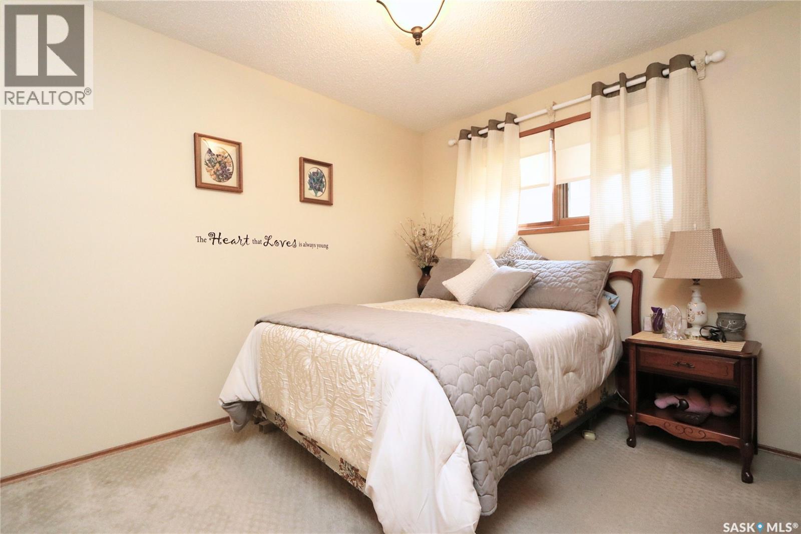 41 Biggs CRESCENT - 25