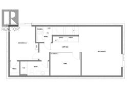 3117 Kilkenny Road SW - photo 13