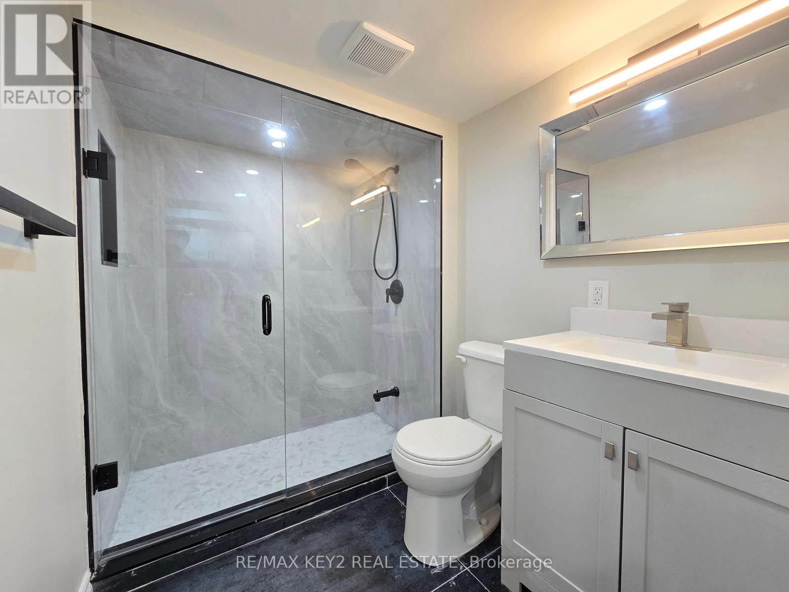 45 BALL CRESCENT, Whitby (Williamsburg) — photo 10