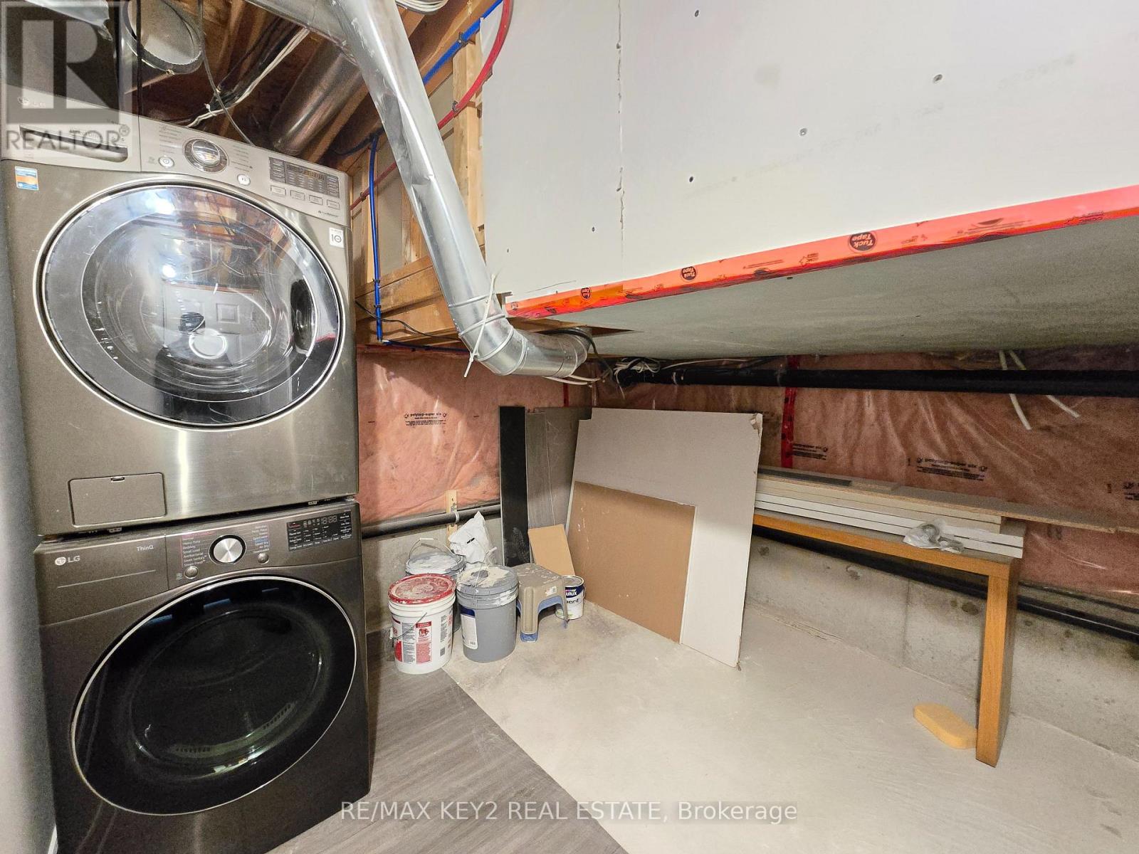 45 BALL CRESCENT, Whitby (Williamsburg) — photo 11