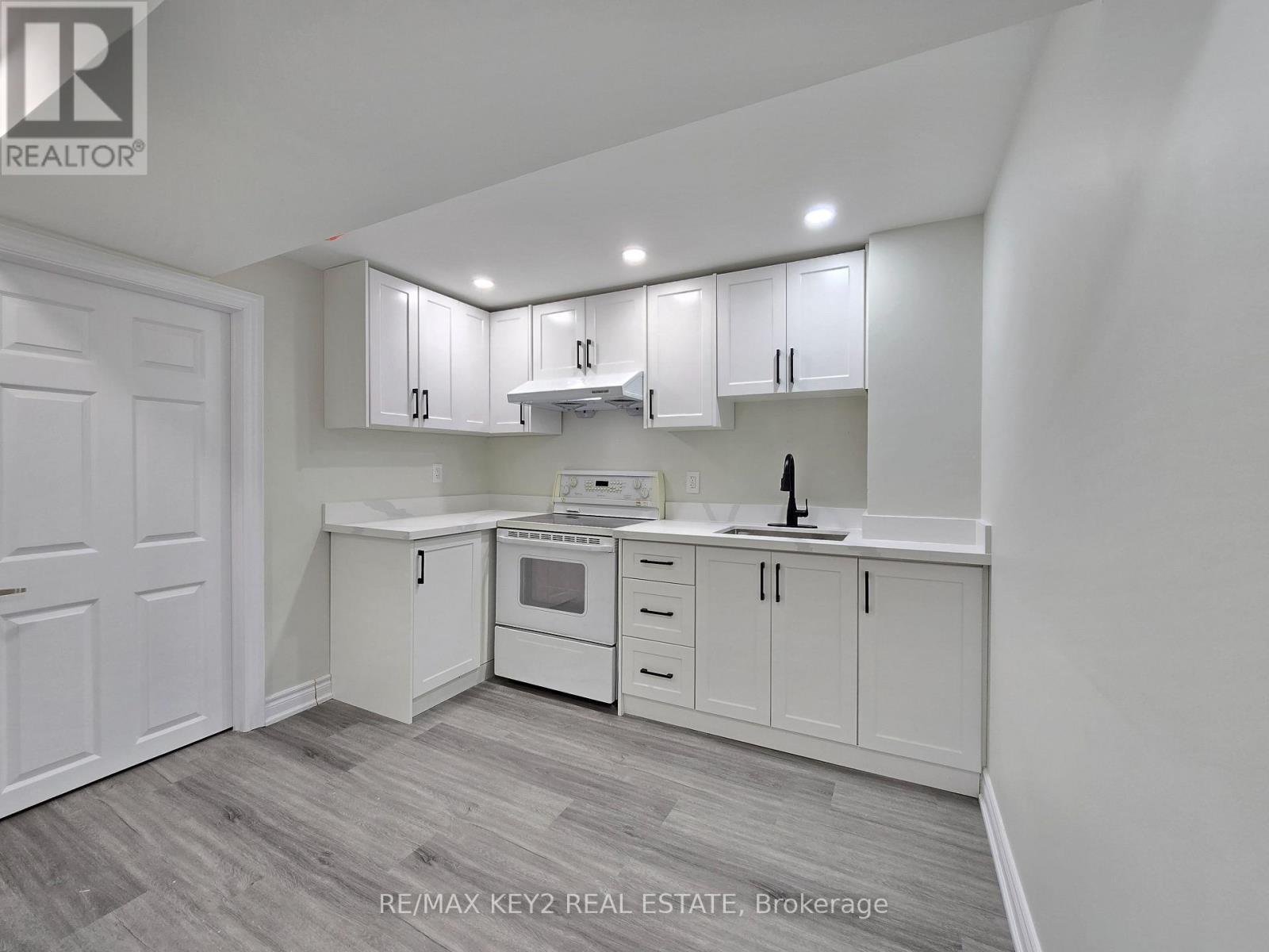 45 BALL CRESCENT, Whitby (Williamsburg) — photo 3