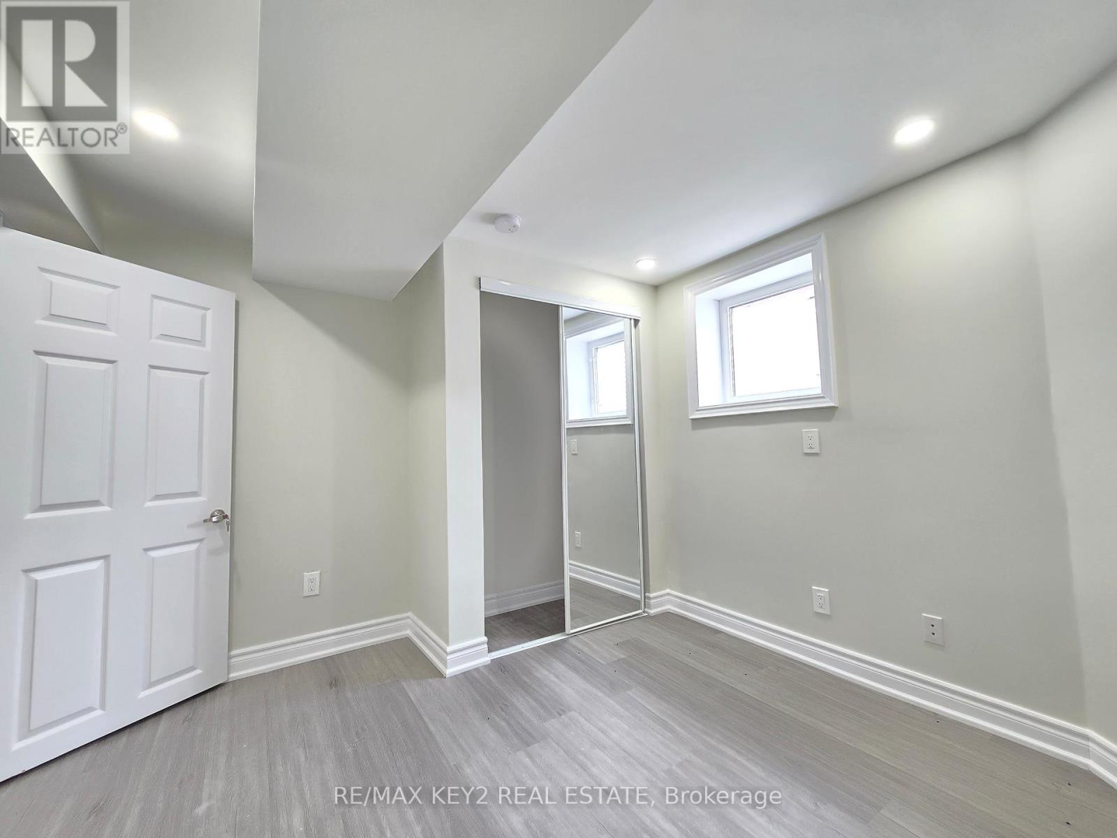 45 BALL CRESCENT, Whitby (Williamsburg) — photo 5