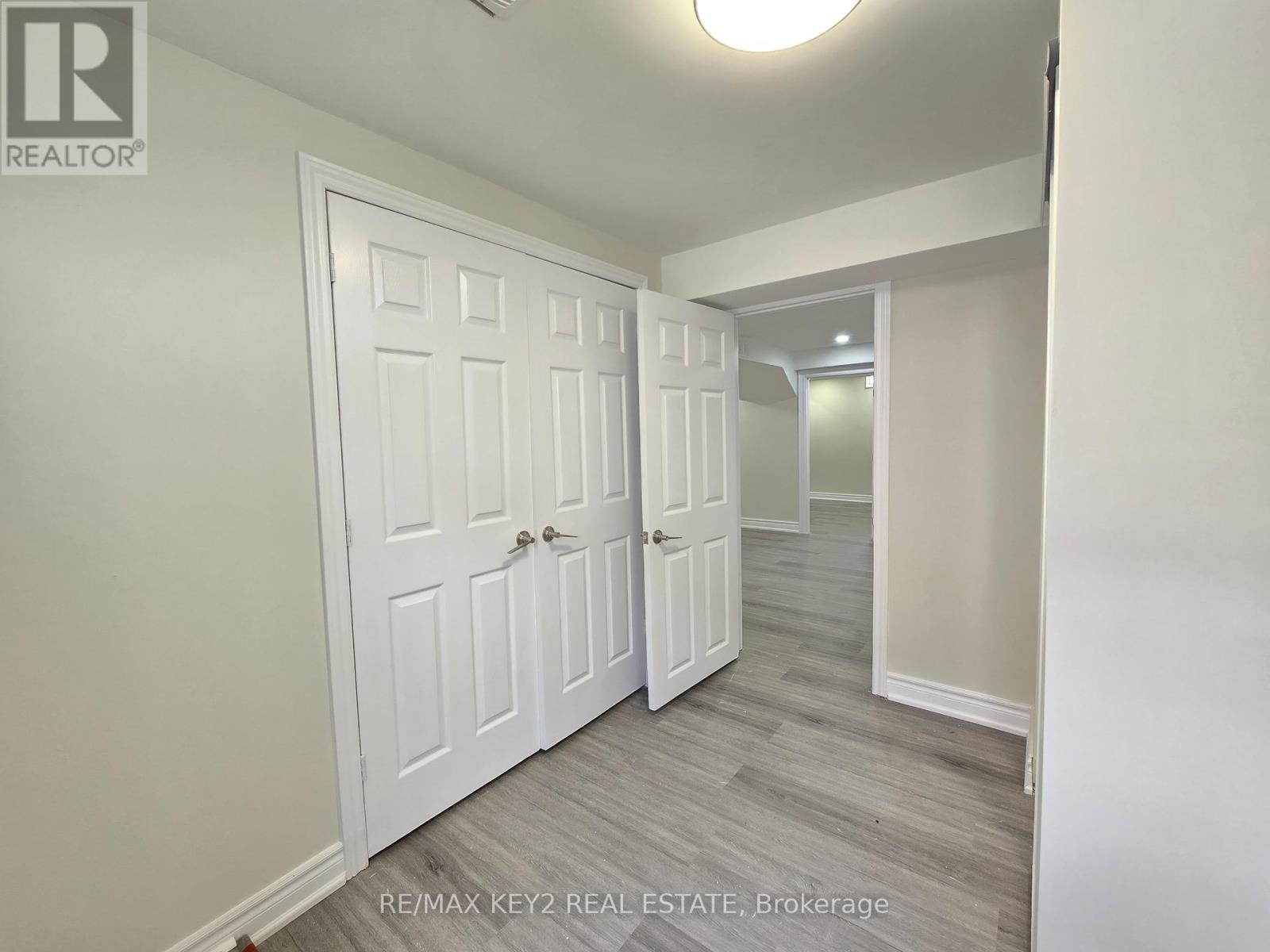 45 BALL CRESCENT, Whitby (Williamsburg) — photo 6
