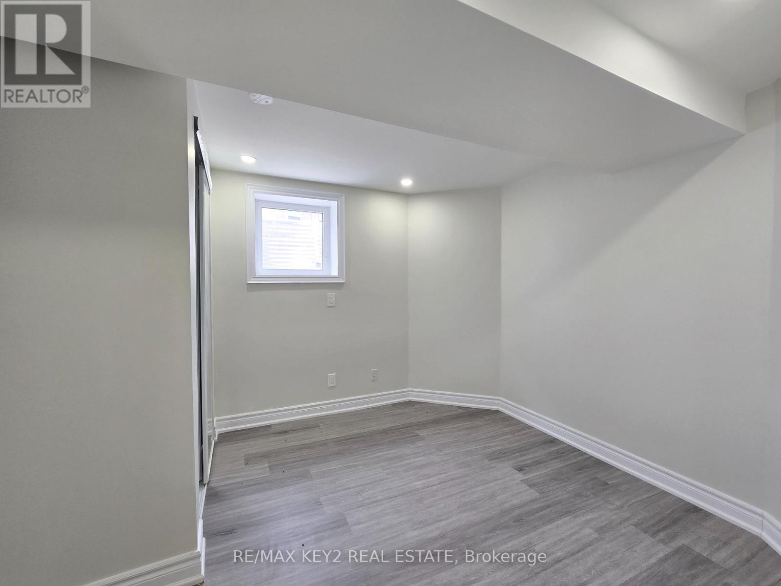 45 BALL CRESCENT, Whitby (Williamsburg) — photo 7