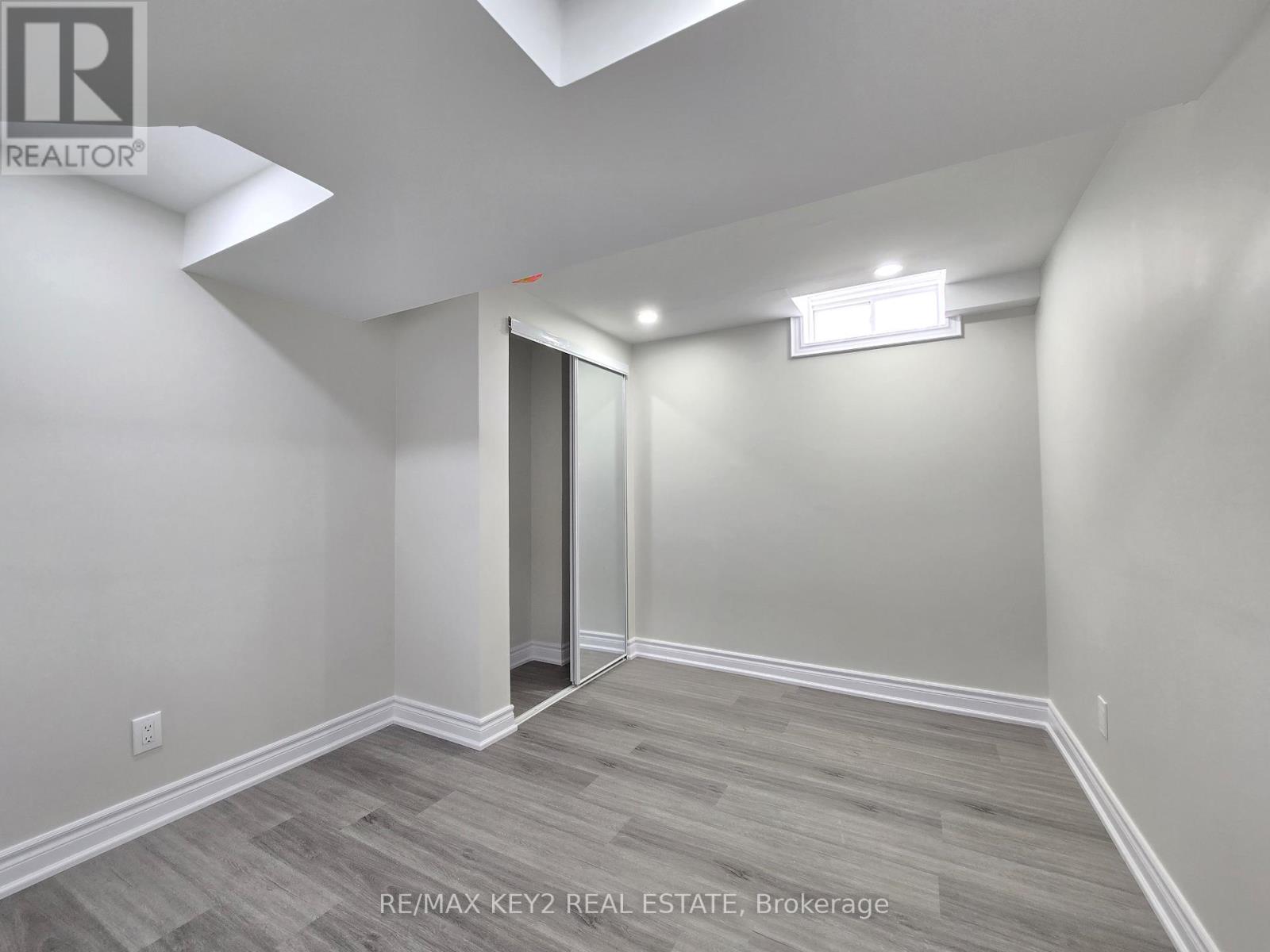 45 BALL CRESCENT, Whitby (Williamsburg) — photo 8