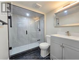 Bsmt - 45 Ball Crescent, Whitby, ON L1P1W6 Photo 10