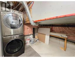 Bsmt - 45 Ball Crescent, Whitby, ON L1P1W6 Photo 11