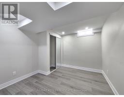 Bsmt - 45 Ball Crescent, Whitby, ON L1P1W6 Photo 8