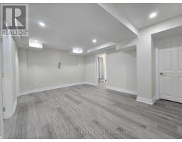 Bsmt - 45 Ball Crescent, Whitby, ON L1P1W6 Photo 9