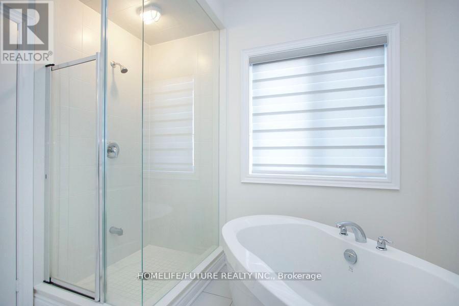1359 KLONDIKE DRIVE, Oshawa (Kedron) — photo 11