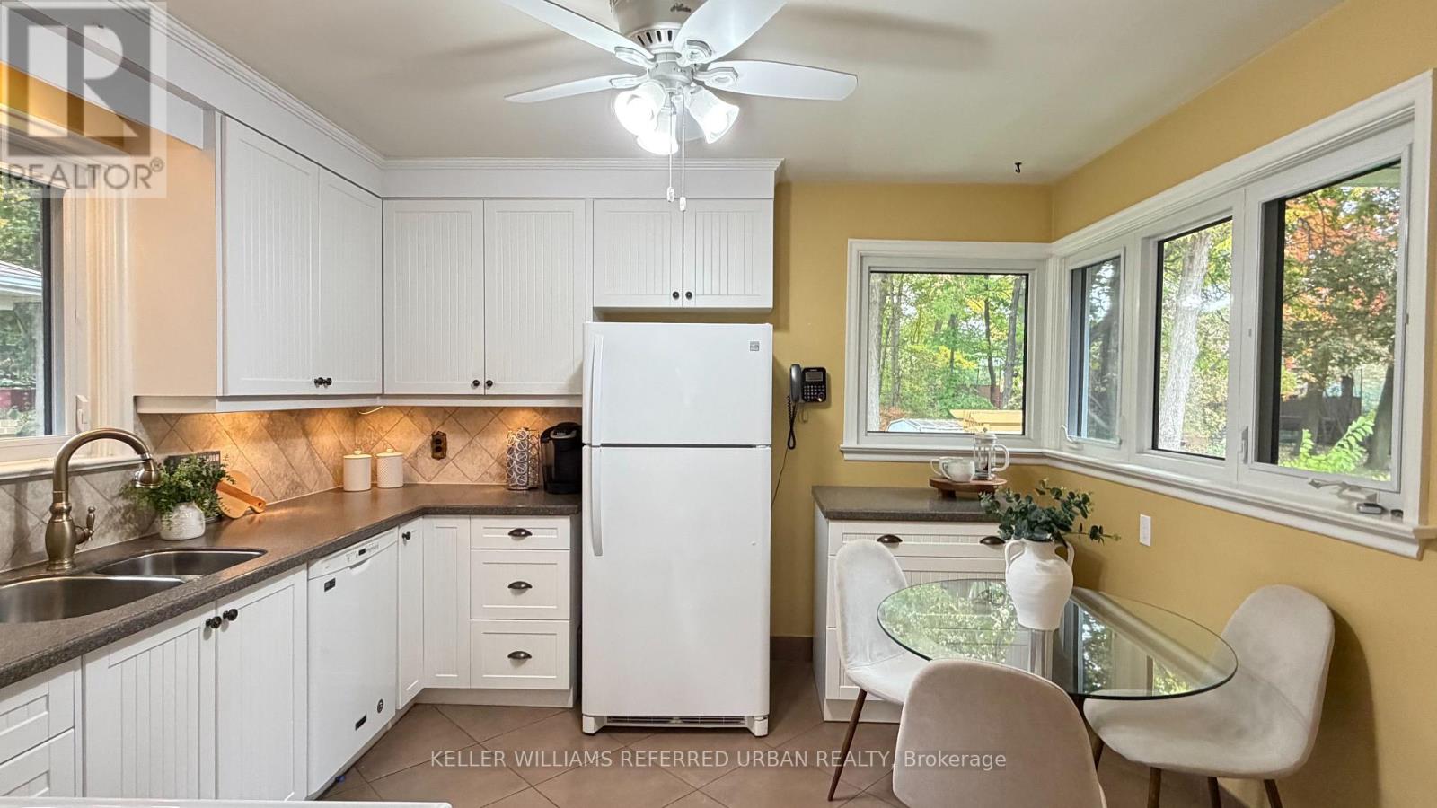 71 AGINCOURT DRIVE, Toronto (Agincourt South-Malvern West) — photo 10
