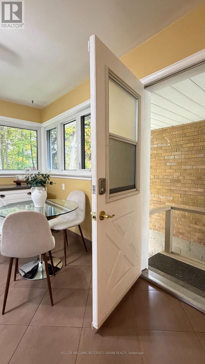 71 AGINCOURT DRIVE, Toronto (Agincourt South-Malvern West) — photo 12