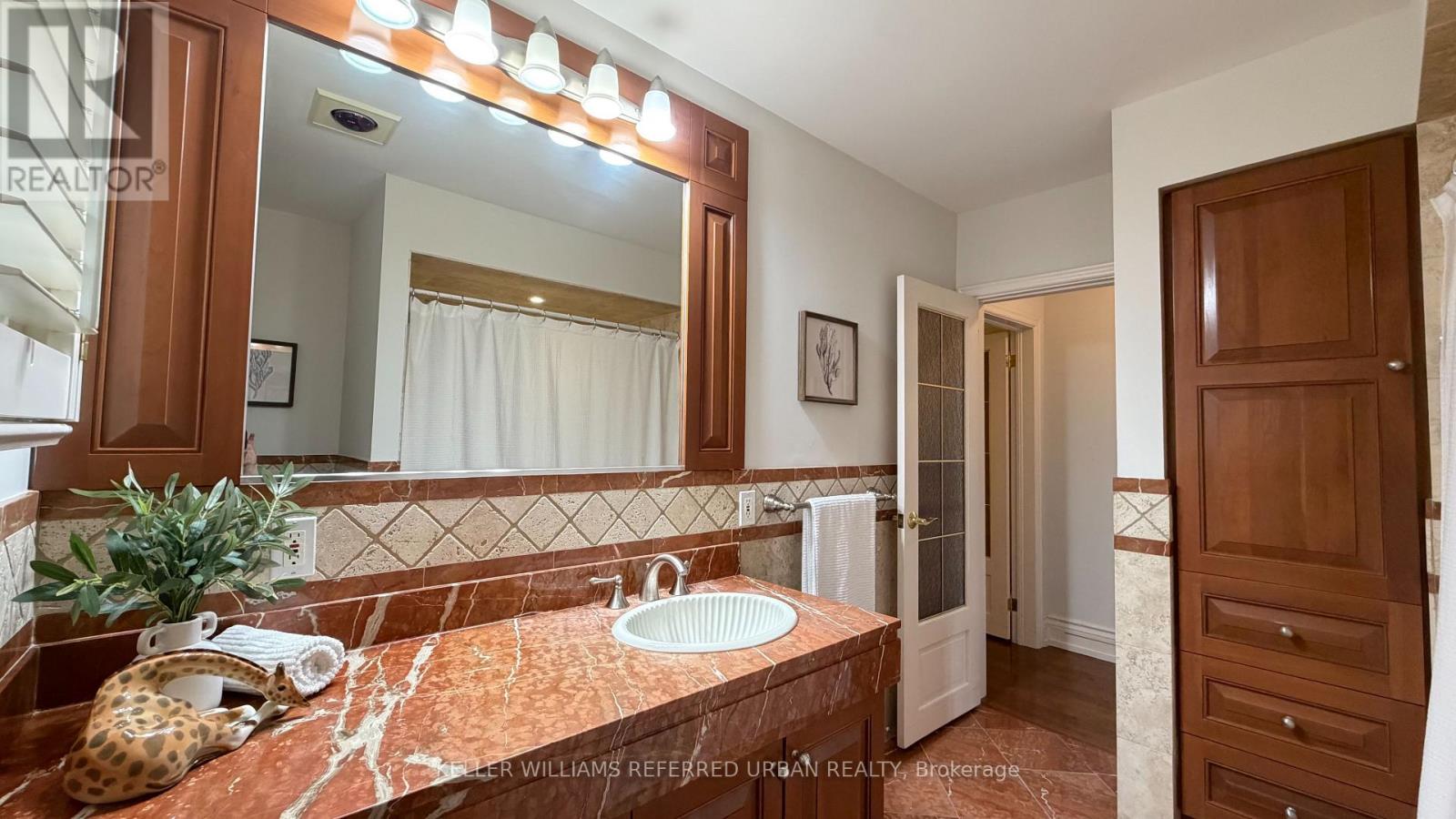 71 Agincourt Drive, Toronto, ON photo 16