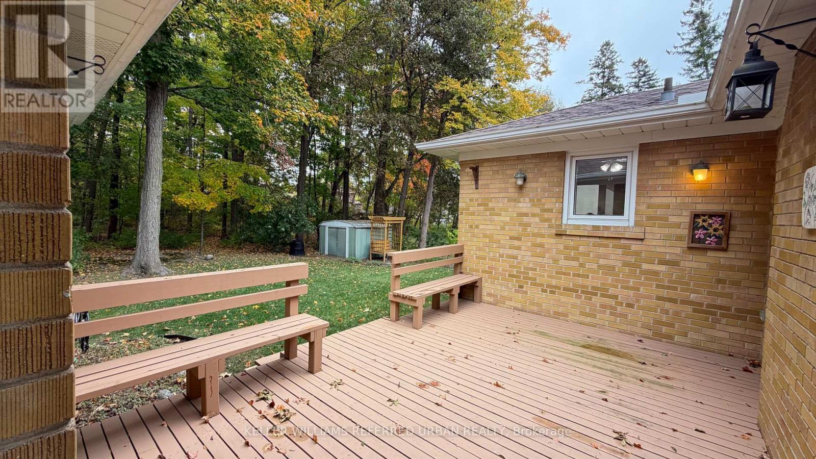 71 Agincourt Drive, Toronto, ON photo 19
