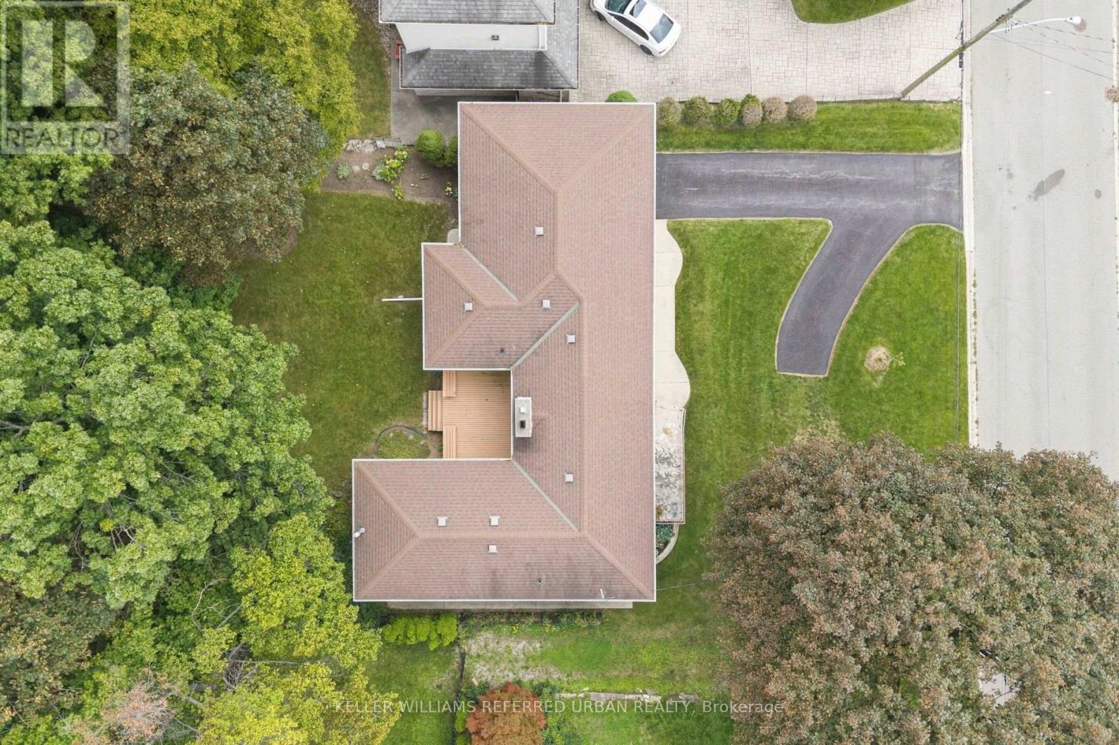 71 AGINCOURT DRIVE, Toronto (Agincourt South-Malvern West) — photo 2