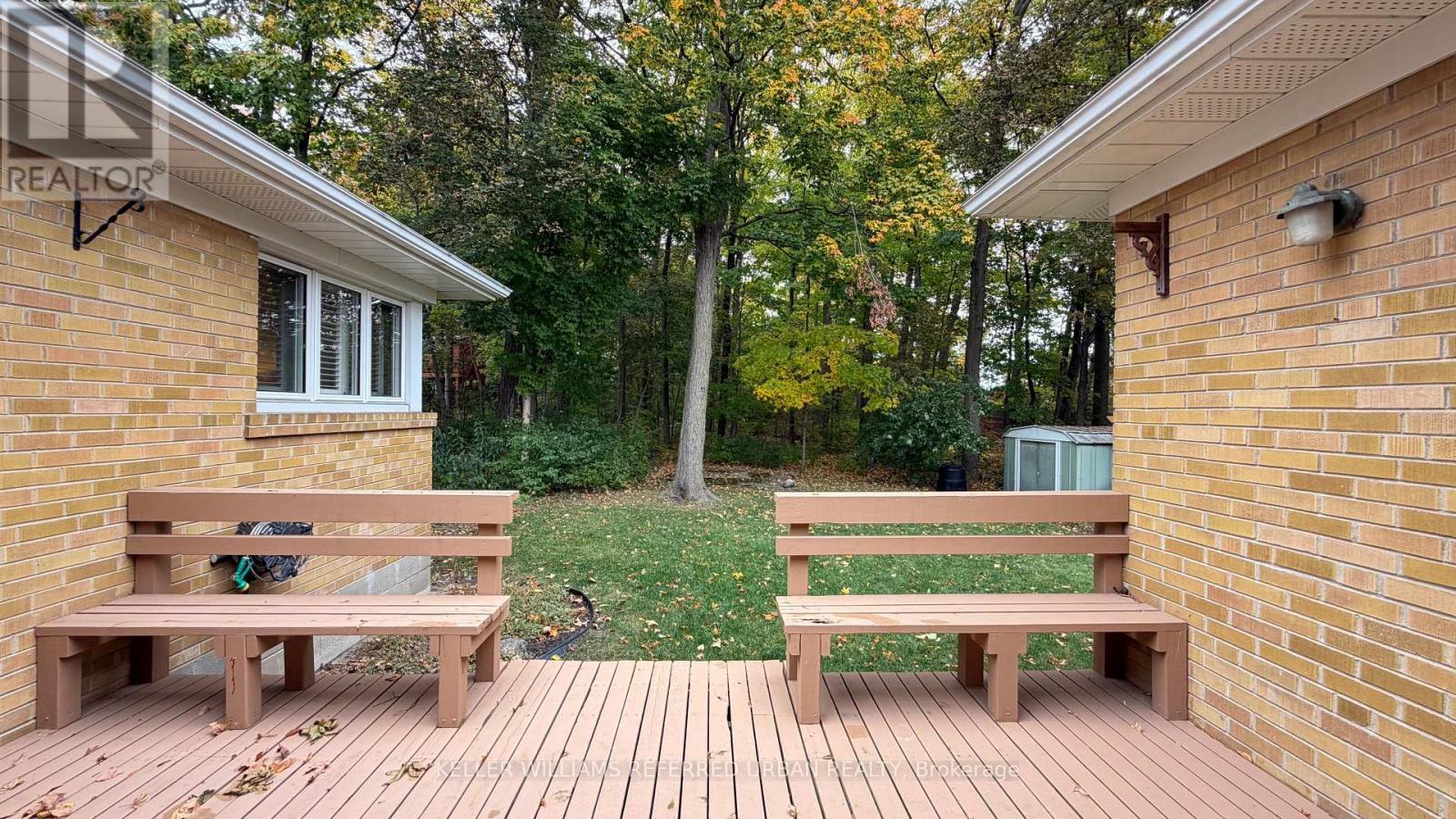 71 Agincourt Drive, Toronto, ON photo 20