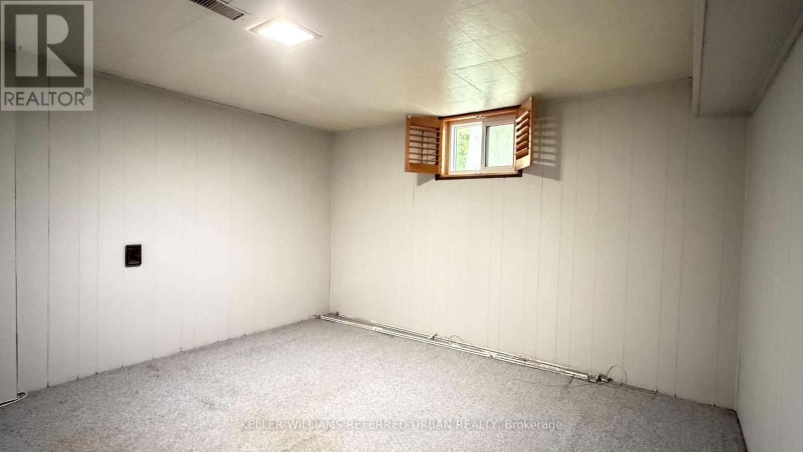 71 Agincourt Drive, Toronto, ON photo 23