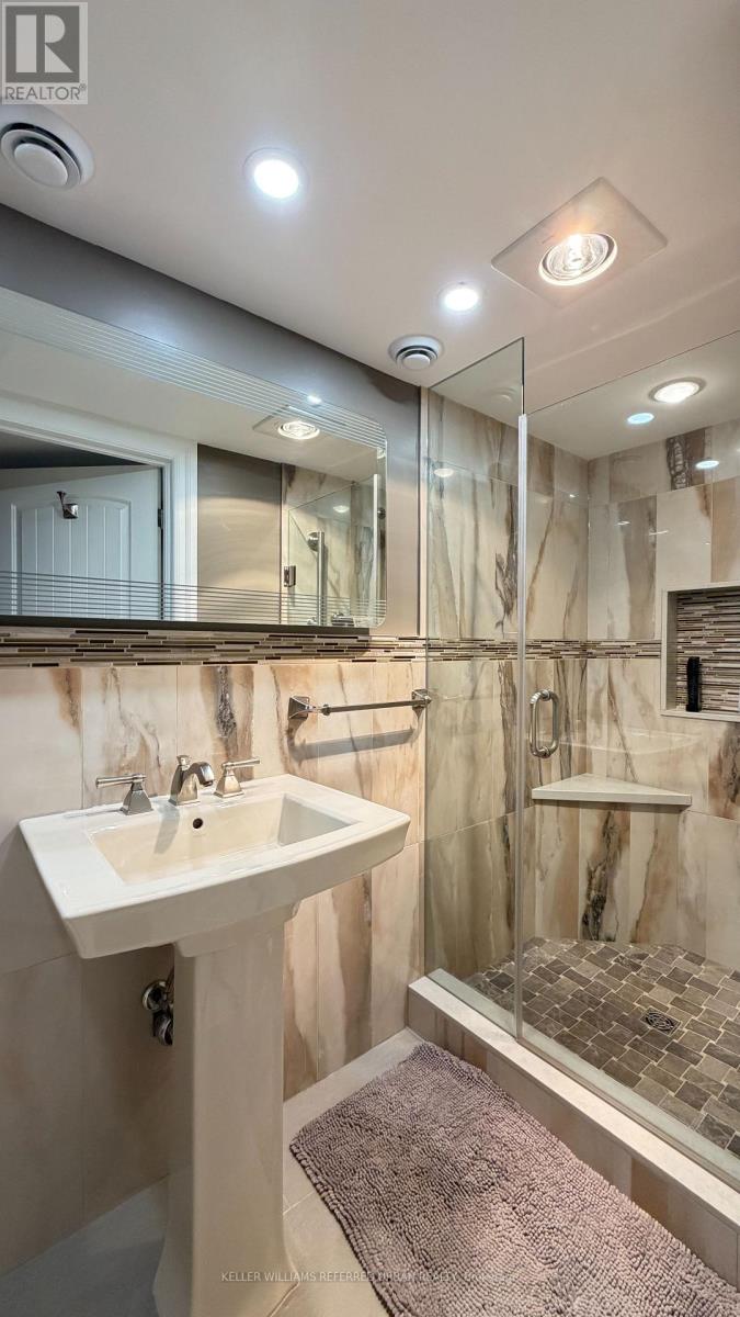 71 Agincourt Drive, Toronto, ON photo 24