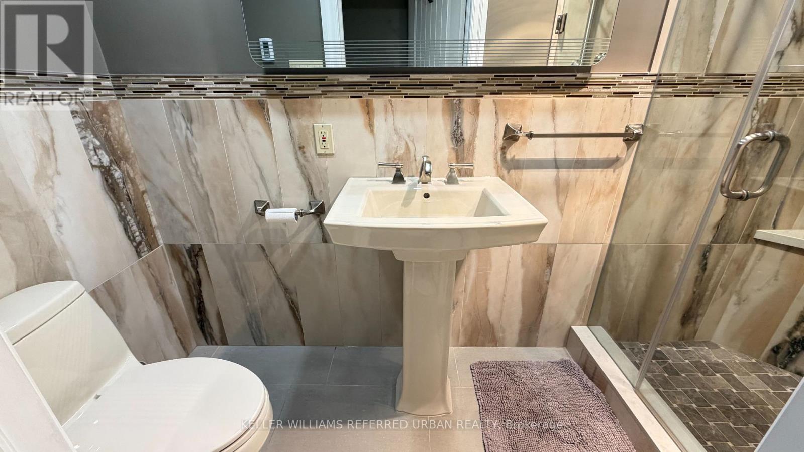 71 Agincourt Drive, Toronto, ON photo 25