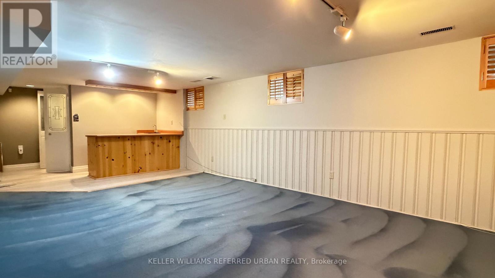 71 Agincourt Drive, Toronto, ON photo 27