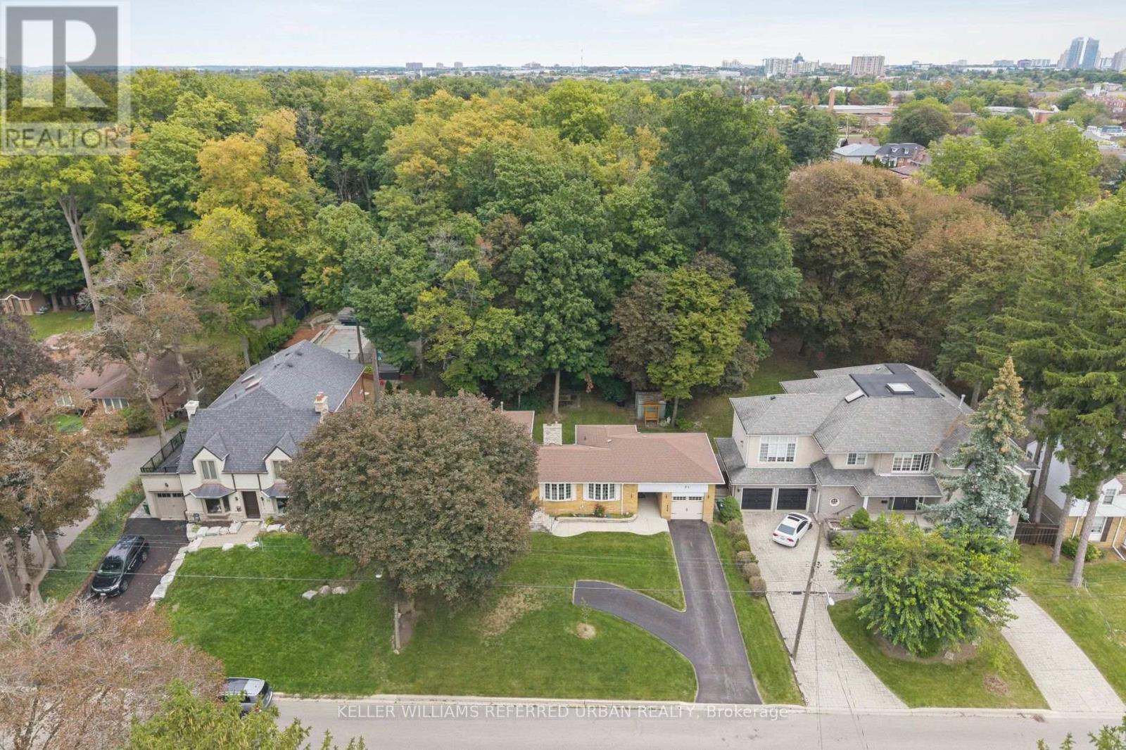 71 AGINCOURT DRIVE, Toronto (Agincourt South-Malvern West) — photo 3