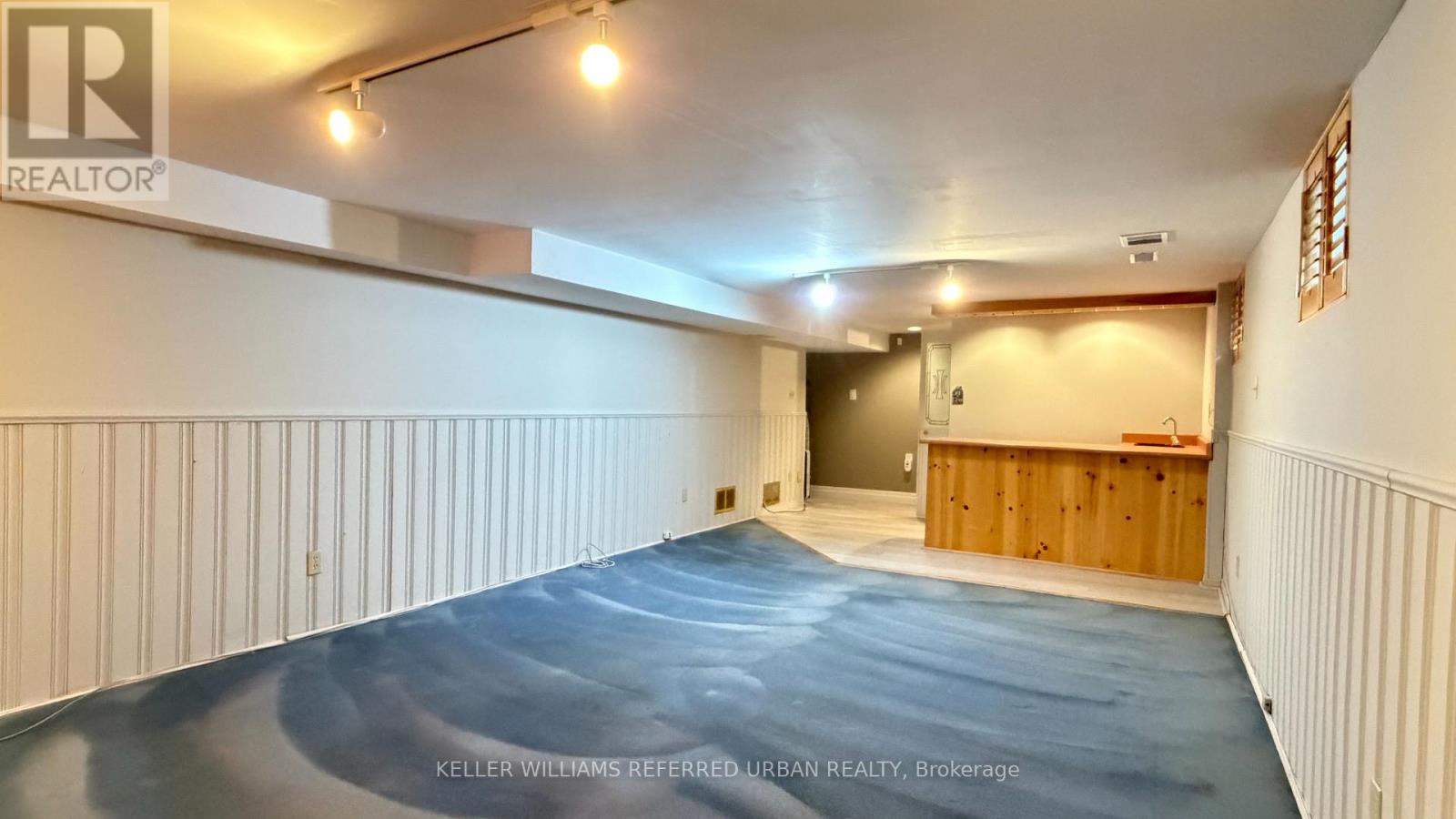 71 Agincourt Drive, Toronto, ON photo 30