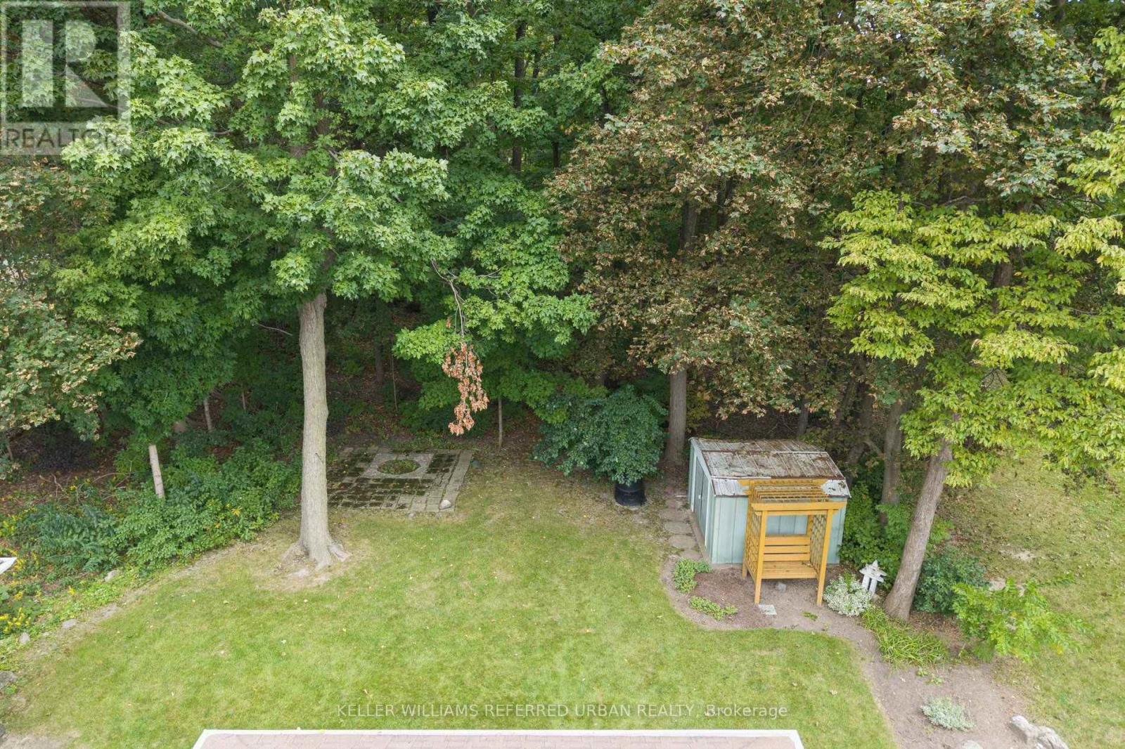 71 AGINCOURT DRIVE, Toronto (Agincourt South-Malvern West) — photo 4