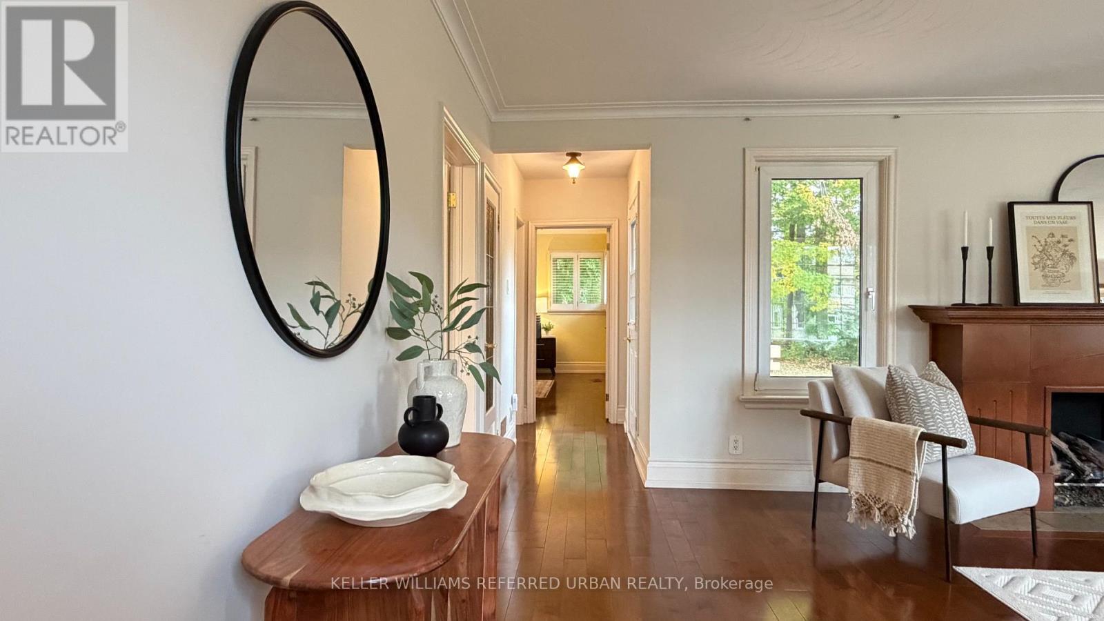 71 AGINCOURT DRIVE, Toronto (Agincourt South-Malvern West) — photo 5