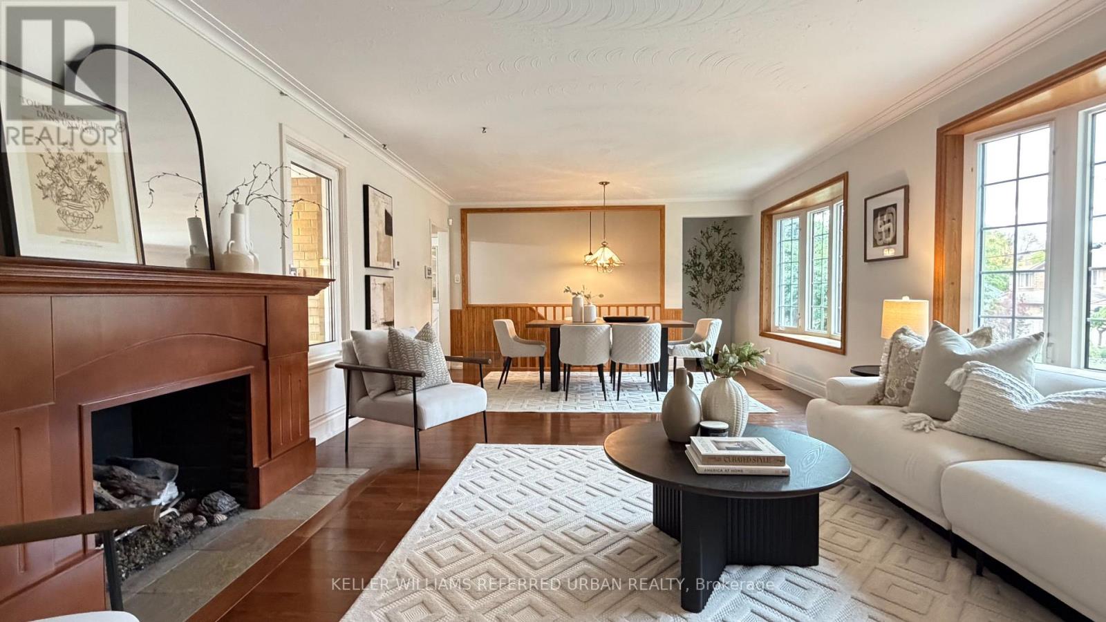 71 AGINCOURT DRIVE, Toronto (Agincourt South-Malvern West) — photo 6