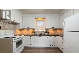 Laundry room - 71 Agincourt Drive, Toronto, ON M1S1M7 Photo 11