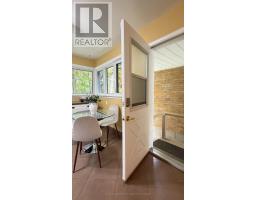 Great room - 71 Agincourt Drive, Toronto, ON M1S1M7 Photo 12