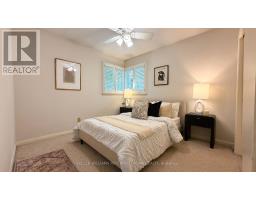 71 Agincourt Drive, Toronto, ON M1S1M7 Photo 13