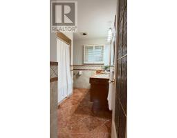 71 Agincourt Drive, Toronto, ON M1S1M7 Photo 14