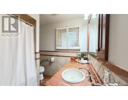 71 Agincourt Drive, Toronto, ON M1S1M7 Photo 15